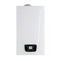 Конденсаційний газовий котел BAXI DUO-TEC COMPACT 24 E