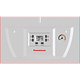 Газовий котел Immergas Nike Star 24 4E, фото 2