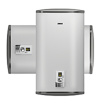 Водонагрівач накопичувальний Zanussi ZWH/S 30 Smalto DL