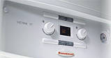 Конденсаційний котел Immergas Victrix 24 TT 2 ErP, фото 2