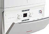 Конденсаційний котел Immergas Victrix Maior 28 TT 1 ErP, фото 2