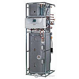 Конденсаційний котел Immergas Hercules Solar 26 2 ErP, фото 3