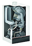 Конденсаційний газовий котел VIESSMANN Vitodens 100-W B1HF 19 кВт, фото 2
