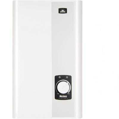 Проточний водонагрівач Kospel EPP.1-36 maximus електронне керування, фото 1