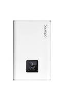 Водонагрівач Atlantic Vertigo Steatite Essential  50 MP-040 2F 220E-S