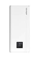 Водонагрівач Atlantic Vertigo Steatite Essential 100 MP-080 2F 220E-S