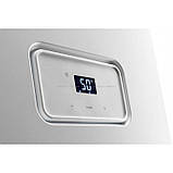 Конденсаційний газовий котел Protherm Lynx Condens 25/30 MKV, фото 2