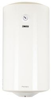 Водонагрівач (бойлер) електричний накопичувальний Zanussi ZWH/S 100 Premiero