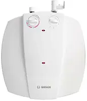Водонагрівач Bosch Tronic mini TR 2000 T 10 T