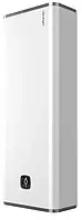 Водонагрівач Atlantic Vertigo Steatite WI-FI 80 ES-MP0652F220-S WD (2250W)