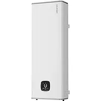 Водонагрівач Atlantic Vertigo Steatite WI-FI 100 ES-MP0802F220-S WD (2250W) white