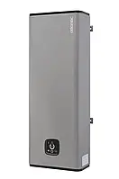 Водонагрівач Atlantic Vertigo Steatite WI-FI 100 ES-MP0802F220-S WD (2250W) silver