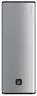 Водонагрівач Atlantic Vertigo Steatite WI-FI 80 ES-MP0652F220-S WD (2250W) silver