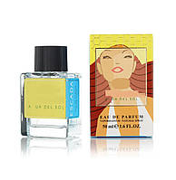 Жіночий парфум Agua del Sol 50 мл (420)