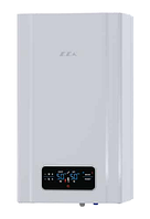 Котел газовий E.C.A. Proteus Plus Blue 24 HM
