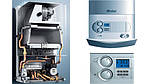 Газовий котел Vaillant atmoTEC pro VUW INT 240/5-3 H, фото 2