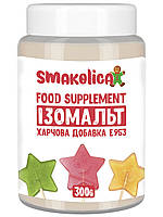 Ізомальт 300г