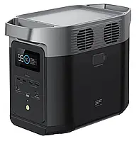 Зарядна станція EcoFlow DELTA 2 (ZMR330-EU)