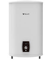 Водонагрівач Willer EVH30DRI-Libra універсальний