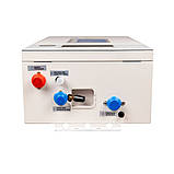 Котел електричний WILLER PT205 Volt WF, фото 3