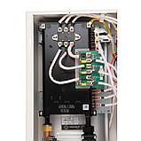 Котел електричний WILLER PT205 Volt WF, фото 5