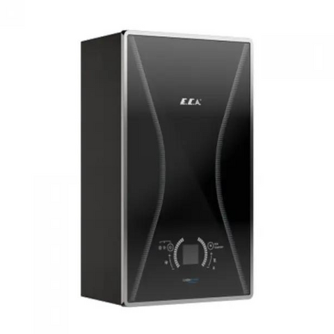Конденсаційний газовий котел E.C.A. Confeo Premix 24 HM, фото 1