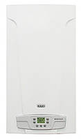 Настінний газовий котел Baxi ECOFOUR 240 i