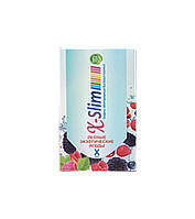 X-Slim - Шипучі таблетки для схуднення (Ікс Слім)