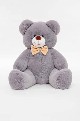 Ведмедик Віллі