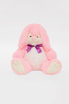 Плюшеві зайви