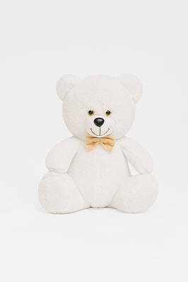 Ведмедик Карамелька