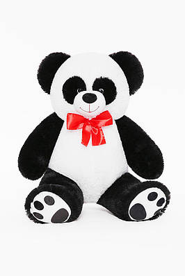 Плюшева панда