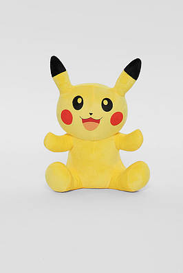 Інші іграшки