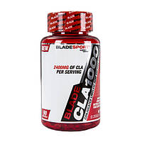 CLA 1000 (90 softgels)