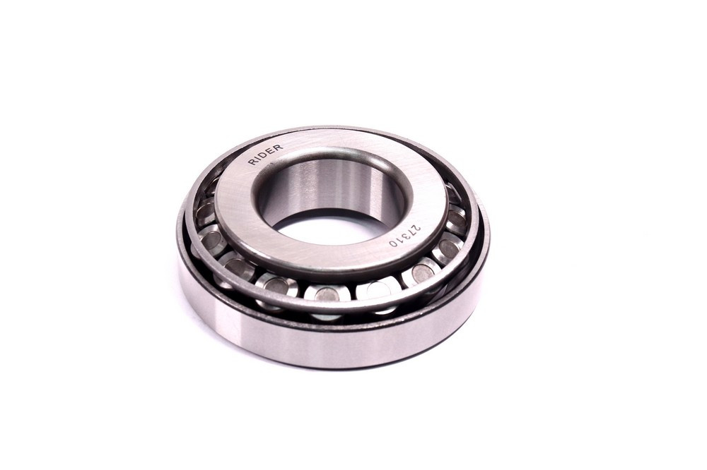 Підшипник 27310НА-6 міст передн., пор., задн. КамАЗ (RIDER) 27310