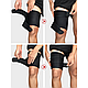 Спортивний фіксатор, захист від навантаження на м'язи Leg braces XL-923, фото 2
