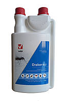 Дракер 10.2 проти повзаючих та літаючих комах 1 л
