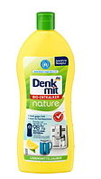 Засіб для видалення накипу Denkmit 250 мл 4066447413380