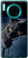 Чохли для Huawei Mate 30