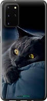 Чохли для Samsung Galaxy S20 Plus