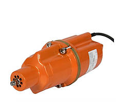 Насос заглибинний вібраційий Powercraft VBD-450