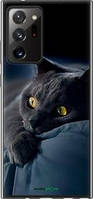 Чохли для Samsung Galaxy Note 20 Ultra