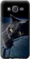 Чохли для Samsung Galaxy J5 (2015) J500H