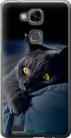 Чохли для Huawei Ascend Mate 7