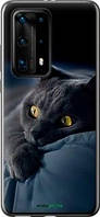 Чохли для Huawei P40 Pro Plus