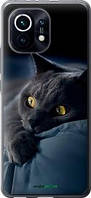Чохли для Xiaomi Mi 11
