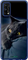 Чохли для Realme 7 Pro