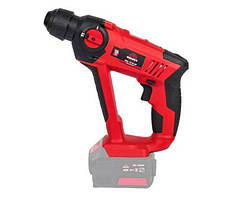 Перфоратор акумуляторний Vitals Master АRa 1018-2P SmartLine