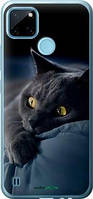 Чохли для Realme C21Y