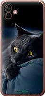Чохли для Samsung Galaxy A04 A045F